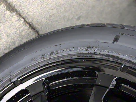 2021�� ������