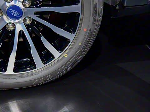 2019�� EcoBoost 145 CVT������PLUS ��V