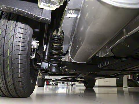 2020�� �Ŀ� GT TSI230 DSG���ʰ� ��VI