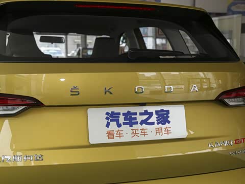 2020�� �Ŀ� GT TSI230 DSG���ʰ� ��VI