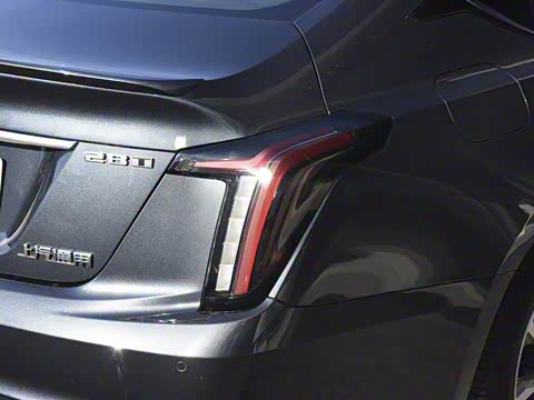 2020�� 28T �����˶���