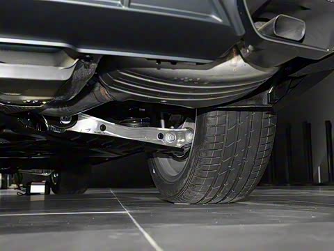 2020�� Avant �ȷ��� 40 TFSI ����������