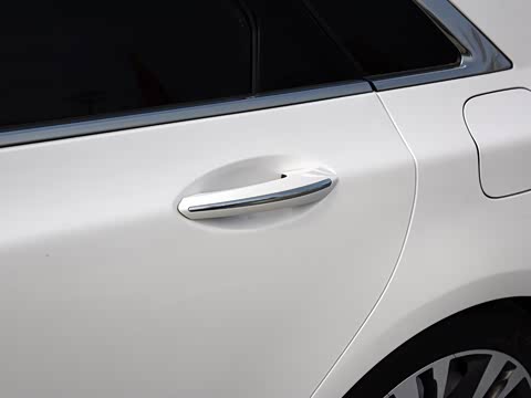 2019�� 2.0T ��ҫ�� ��VI