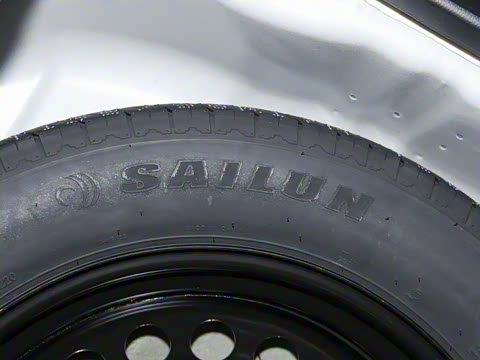 2021�� �˶��� 1.5T �Զ���Ӣ������ �����θ�դ