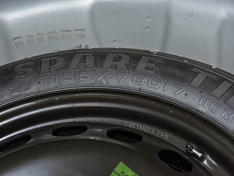 2019�� EcoBoost 245 ������