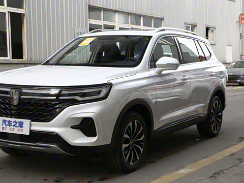 2021�� Supremeϵ�� 300TGI �Զ��������հ�