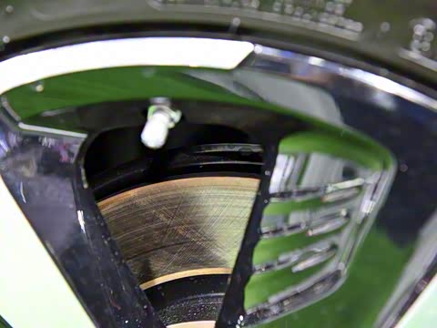 2019�� ������