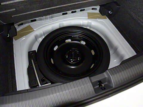 2019�� 230TSI DSG������ȡ�� ��VI