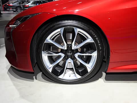 2019�� 500h �˶��� ��VI