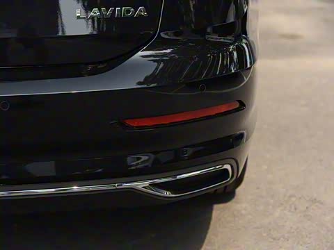 2019�� 1.5L �Զ����ʰ� ��VI