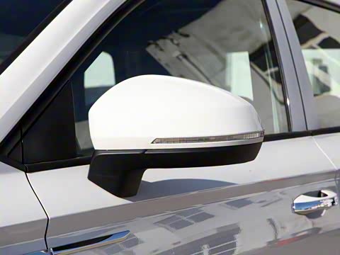 2020�� 280TSI ����R-Line ��VI