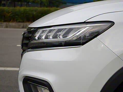 2020�� 20T �Զ�Ali��������Խ�����