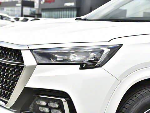 2020�� 1.5T �ֶ����ְ� 6��