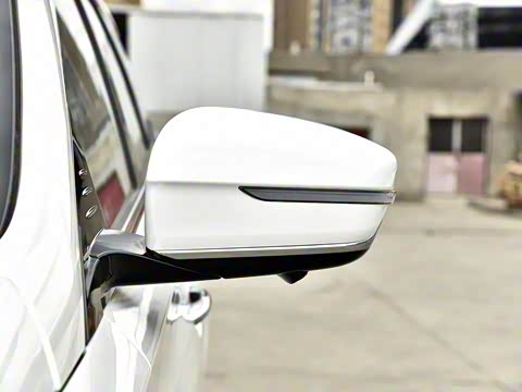 2020�� 1.5T �ֶ����ְ� 6��