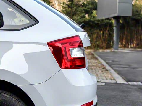 2019�� 1.5L �Զ���׼��