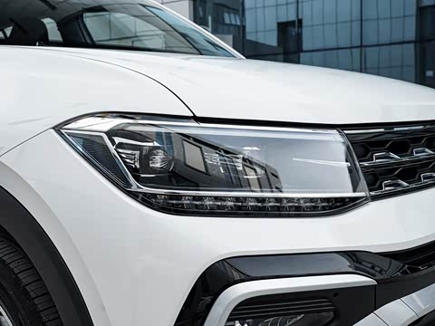 2020�� 1.5L �Զ����ʰ�