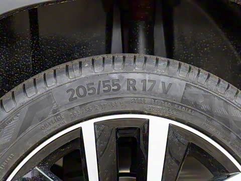 2020�� �Ŀ� GT 1.5L �Զ����ʰ� ��VI