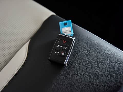 2020�� 249PS R-Dynamic ���ܰ�