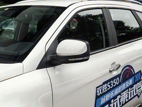 2020�� 2.0T �Զ������������ʰ�