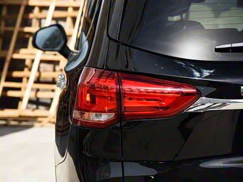 2020�� 2.0T ���������콢�� 6��