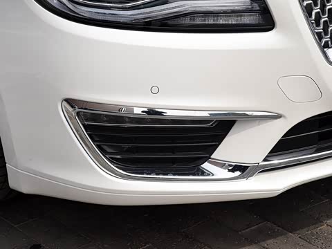 2019�� 2.0T ��ҫ�� ��VI