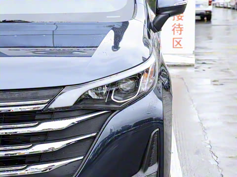 2021�� 270T DCT�����棨������