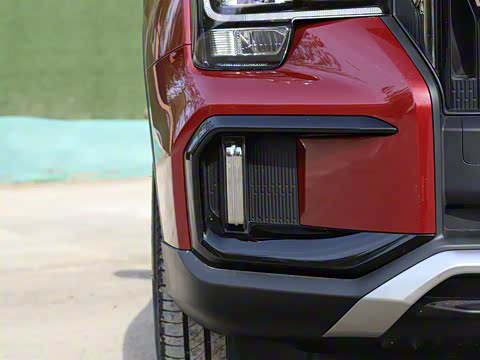 2020�� GS8S 390T ��������������