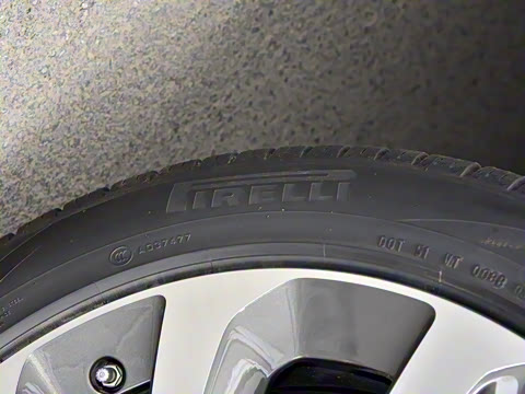 2021�� 249PS R-Dynamic SE ���ܿƼ��� 5��