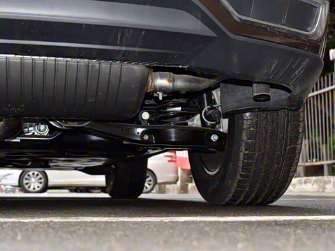 2019�� ;��X 380TSI ����������