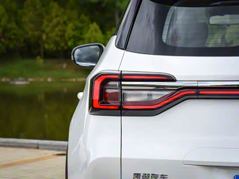 2020�� 1.5L CVTҫ