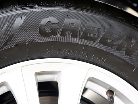 2020�� 1.6L �ֶ������� ��VI