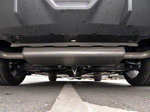 2019�� 2.0TD �Զ�����