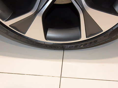 2021�� P300 ����First EditionӲ����