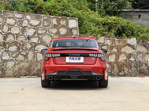 2021�� 2.0TD �Զ���Plus