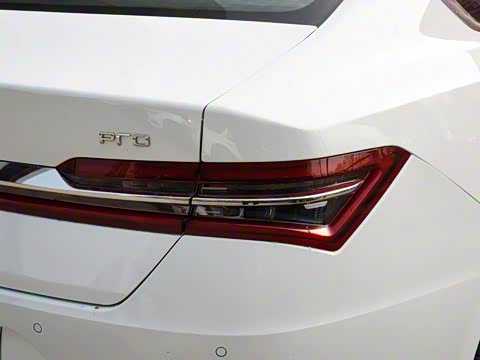 2018�� 1.5L �ֶ������澢��