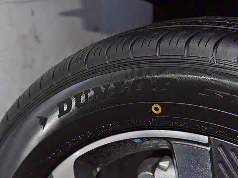 2018�� 1.5T �Զ� �� 7��