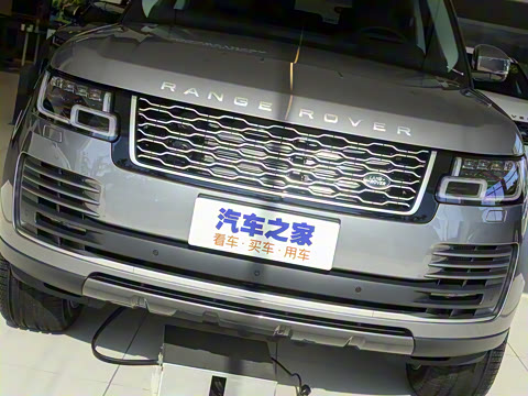 2020�� 3.0 L6 �����ӳ���