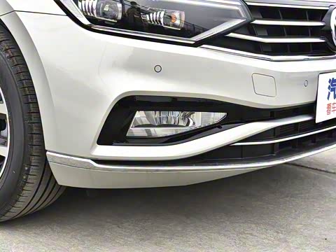 2020�� 330TSI DSG ������