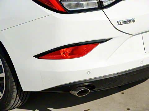 2020�� 1.5T CVT��Խ��