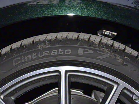 2021�� E 260 ���ܳ�