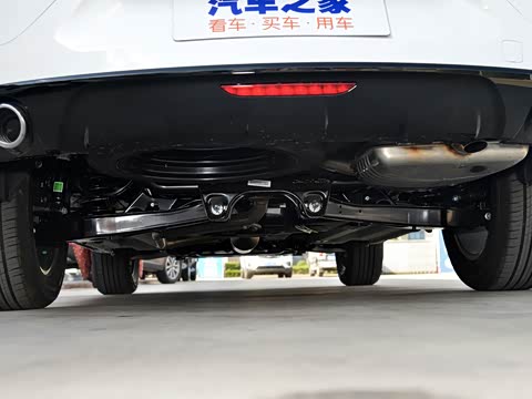 2020�� 1.5T �ֶ����а� 6��