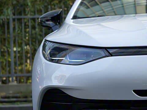 2020�� PHEV�˶���