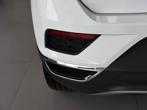 2019�� 230TSI DSG������ȡ�� ��VI