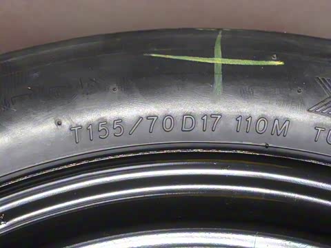 2019�� �Ŀ� ˫�� 2.5HS ���а�