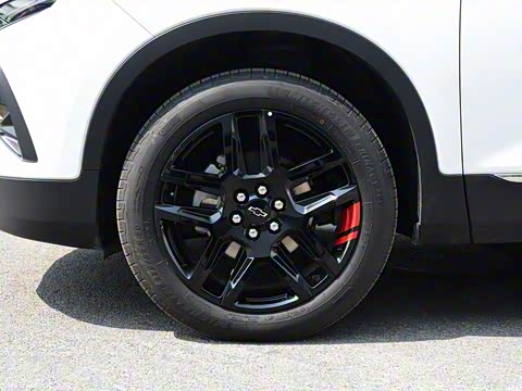 2020�� Redline 650T 7�� ����