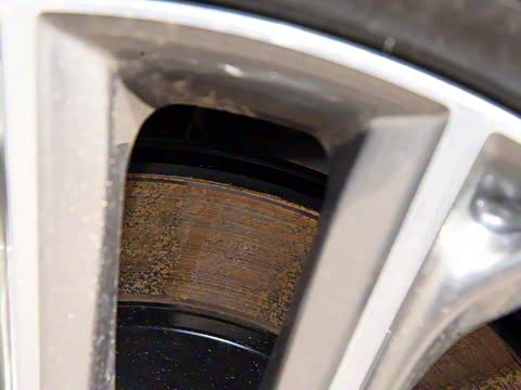 2020�� 1.5T DCT��Cool 6��