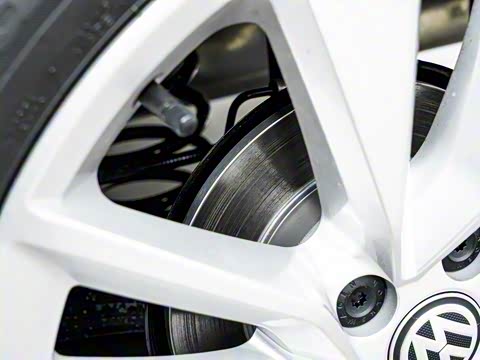 2020�� 1.5L �Զ����ʰ�