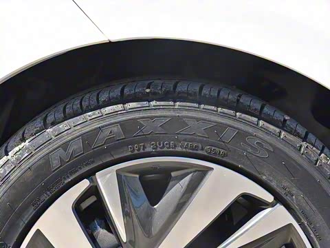 2019�� 180Turbo CVT������ ��V