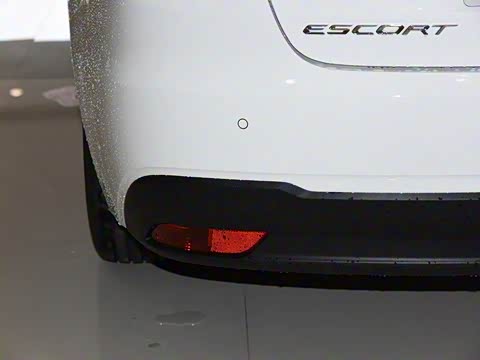 2019�� �Ŀ� 1.5L �Զ������ͣ�̥ѹ��⣩ ��VI