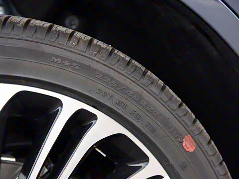 2020�� 3.0T V6 ������ͳ��